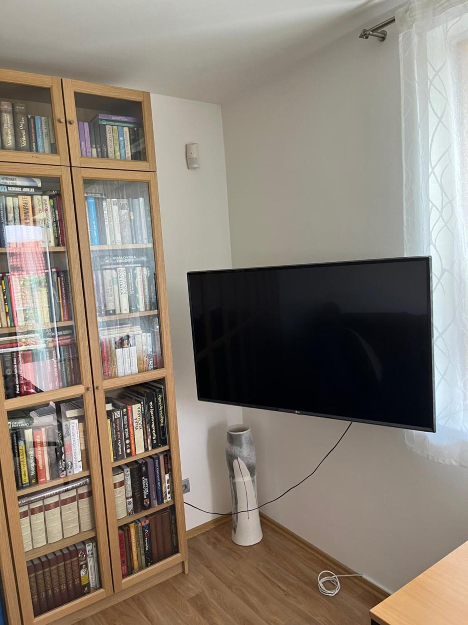 Apartman S Wellness Sluzbami Cercany Екстер'єр фото