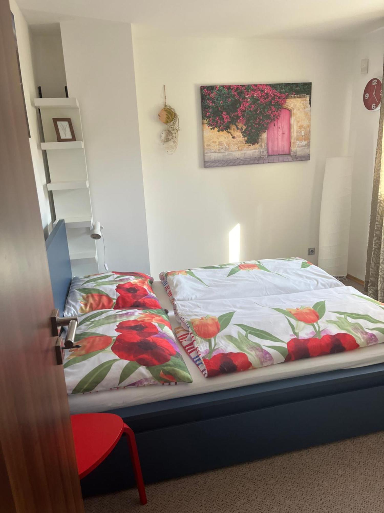 Apartman S Wellness Sluzbami Cercany Екстер'єр фото