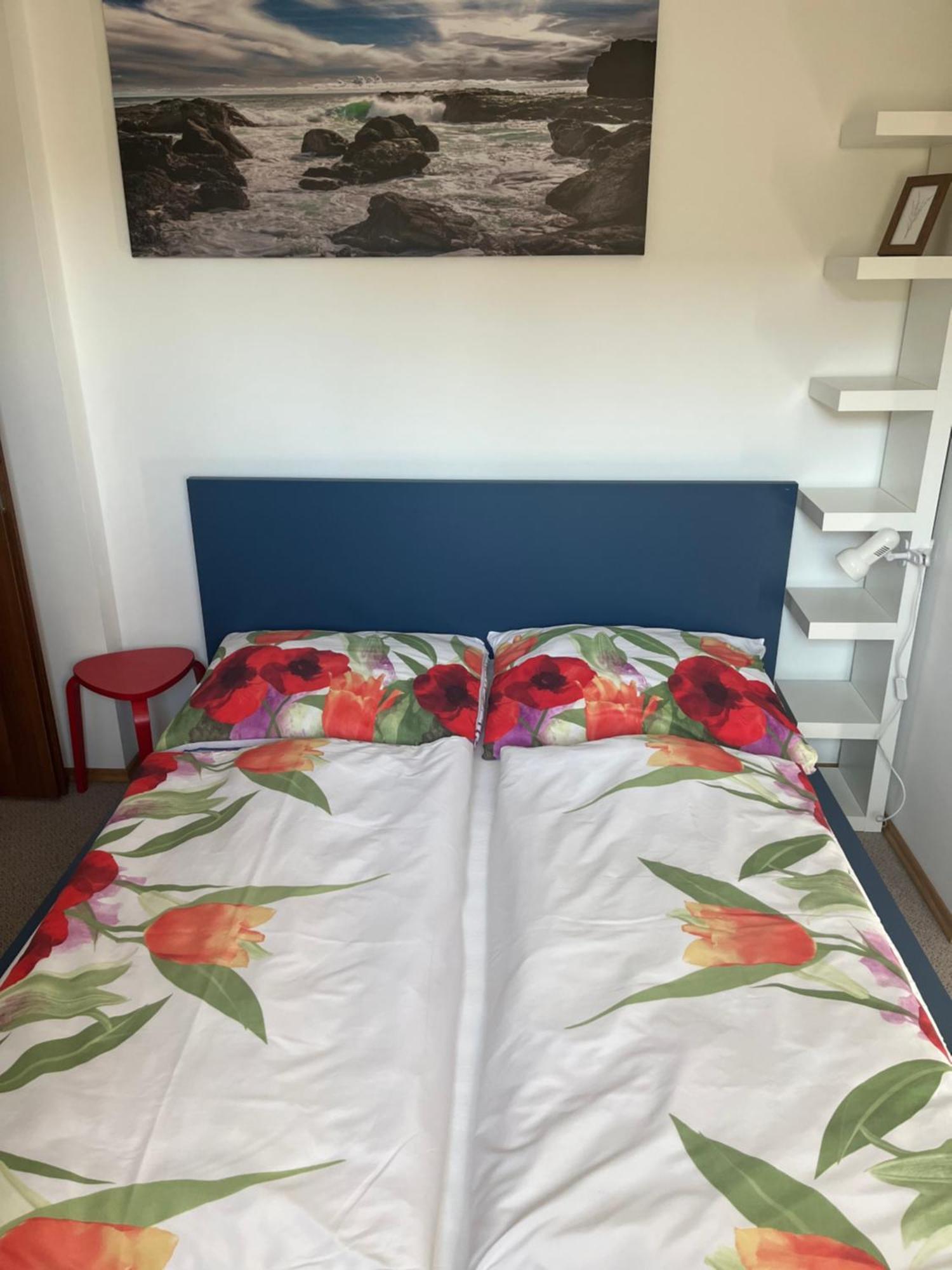 Apartman S Wellness Sluzbami Cercany Екстер'єр фото